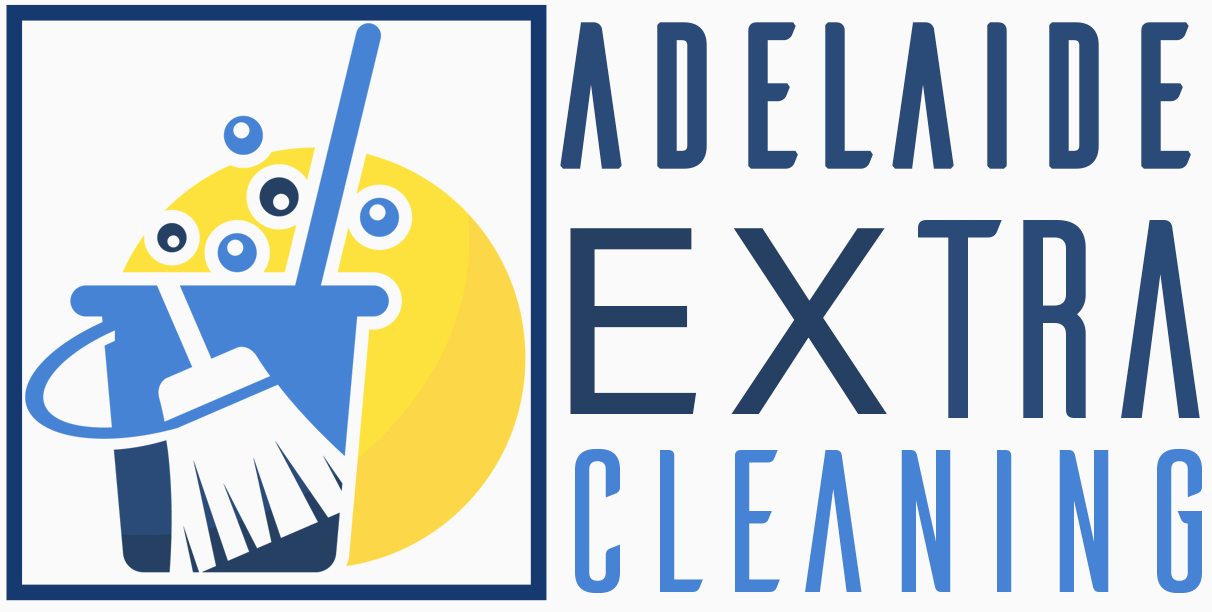 Adelaide Extra Cleaning